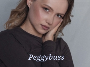 Peggybuss