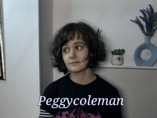 Peggycoleman
