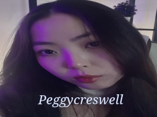 Peggycreswell