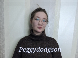 Peggydodgson