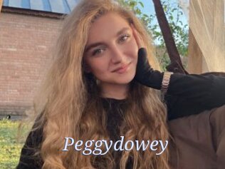 Peggydowey