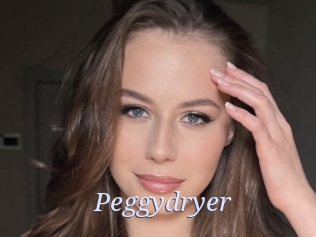 Peggydryer