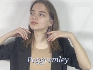 Peggyemley