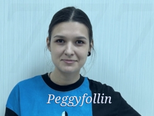 peggyfollin 777 Erotik Chat