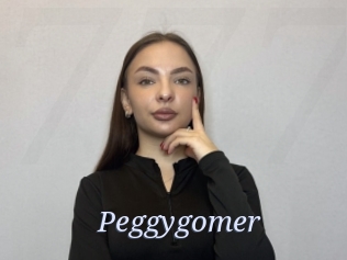 Peggygomer