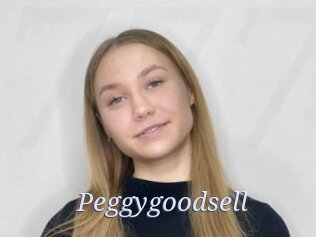 Peggygoodsell