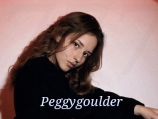 Peggygoulder