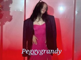 Peggygrandy