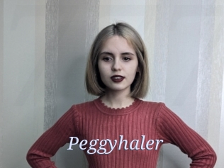 peggyhaler 777 Erotik Chat