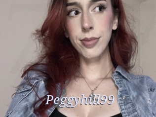 peggyhill99 777 Erotik Chat