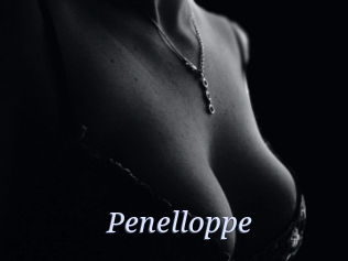 Penelloppe