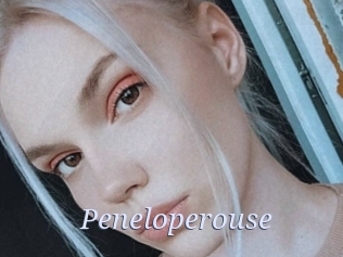 Peneloperouse