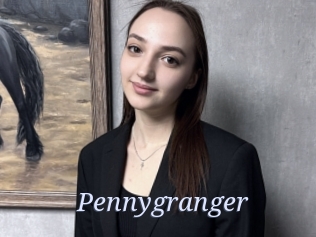 Pennygranger