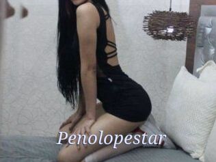 Penolopestar