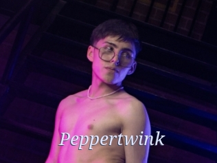 Peppertwink