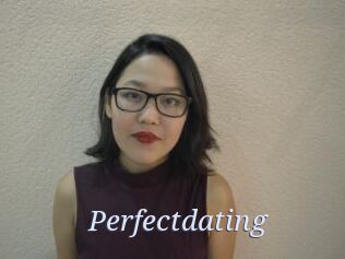 Perfectdating