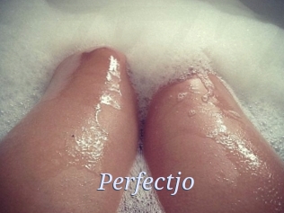 Perfectjo