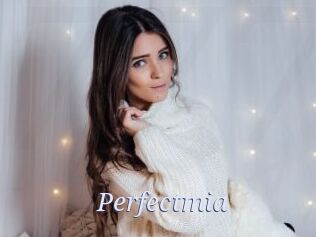 Perfectmia
