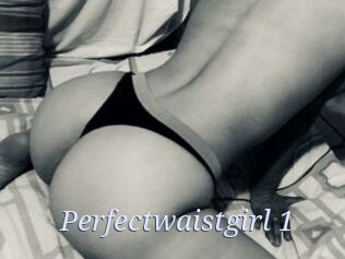 Perfectwaistgirl_1