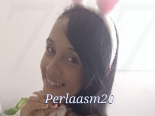 Perlaasm20