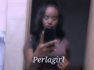 Perlagirl