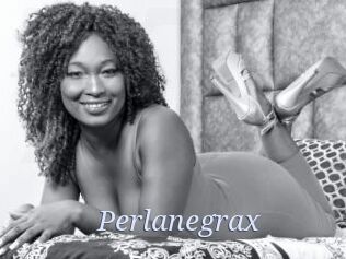 Perlanegrax