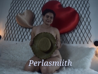 Perlasmiith