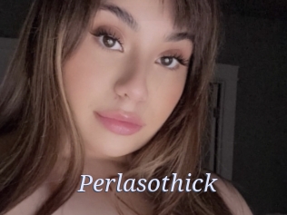 perlasothick 777 Erotik Chat