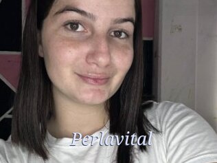 Perlavital