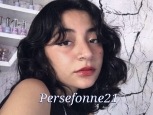Persefonne21