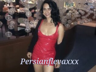 Persianflevaxxx