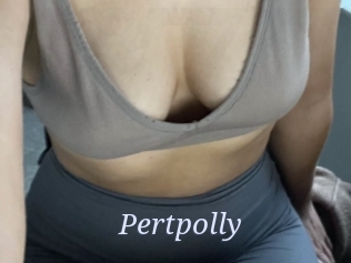 pertpolly 777 Erotik Chat