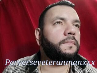 Perverseveteranmanxxx