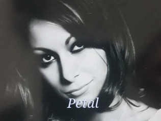 Petal