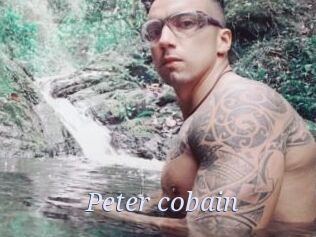 Peter_cobain