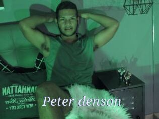 Peter_denson