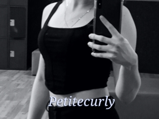 Petitecurly