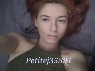 Petitej35591