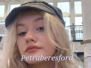 petraberesford 777 Erotik Chat