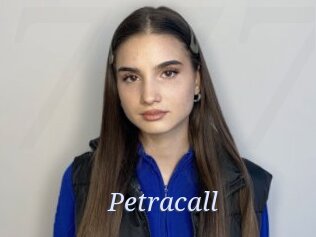 Petracall