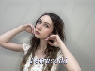 Petracodd