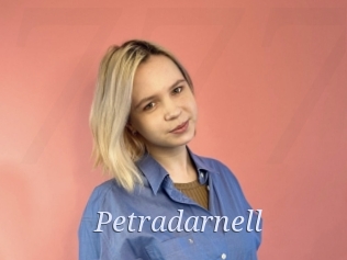 Petradarnell