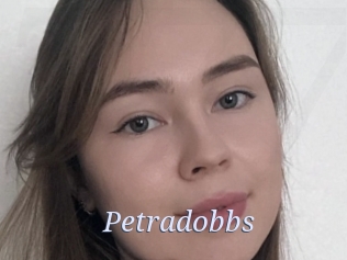 Petradobbs