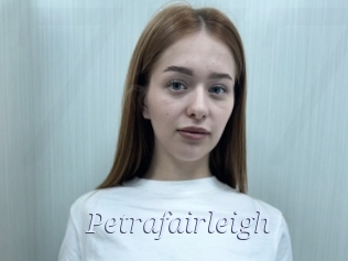 Petrafairleigh