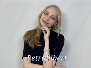 Petrafilbert