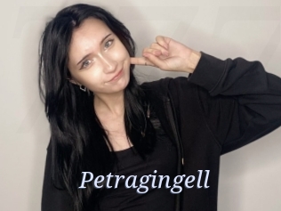 Petragingell