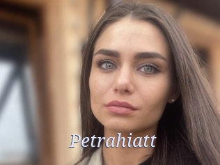 Petrahiatt