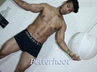 Petterhoot