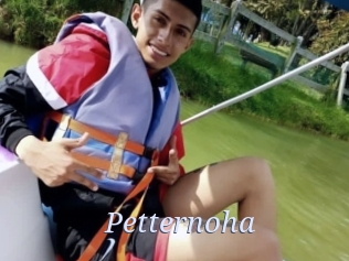 petternoha 777 Erotik Chat