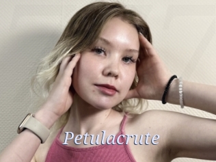 Petulacrute